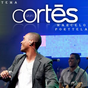 Estórias (feat. Grupo Cortês)