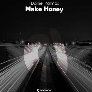 Make Honey (Original Mix)