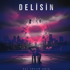 Delisin