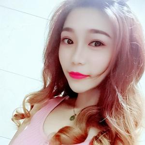 谢谢你这么爱我