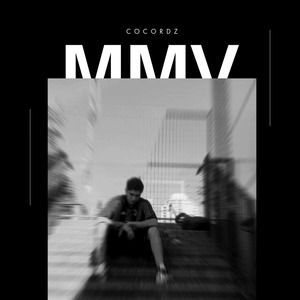 Mmv