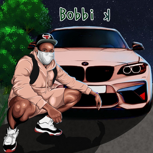 Eat (I’m Starving)