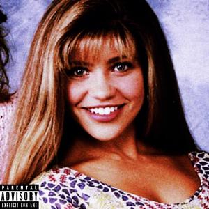 Topanga (feat. Poetic Da Kidd)