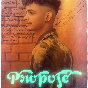 parpose
