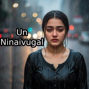 Un Ninaivugal