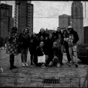 Rotterdam