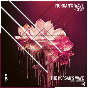 The Morgan's Wave