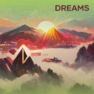 Dreams