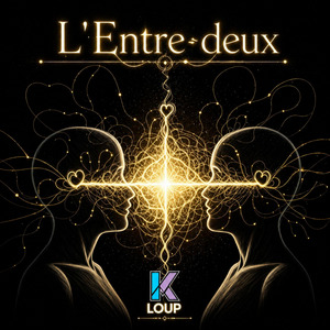 L’Entre-Deux