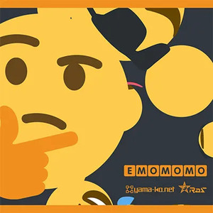 EMOMOMO