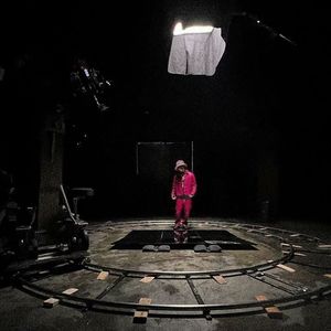 [FREE] "Share" Toosii Type Beat