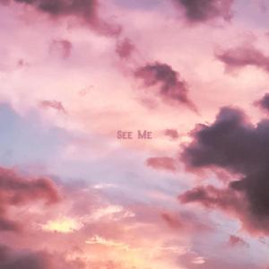 See Me