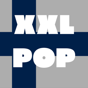 Sateenkaaren Päässä