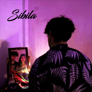 Sibila