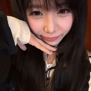 奇怪，我不懂得爱
