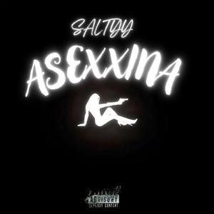 ASEXXINA