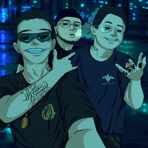 Cuando Estoy Contigo