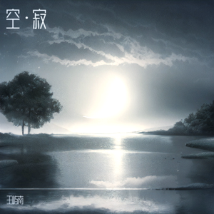 空·寂