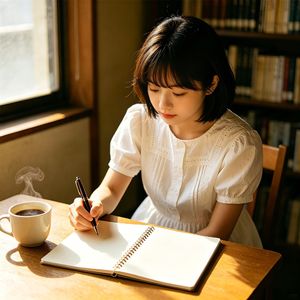 你是那年我没写完的下半句