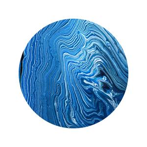 The Third Side of the Coin