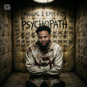 Psychopath