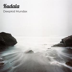 Kudala (Original Mix)