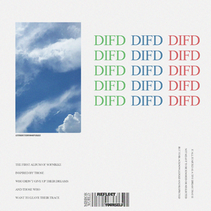 DIFD (inst.)