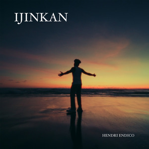 Ijinkan
