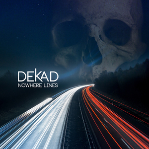A Deadly Show