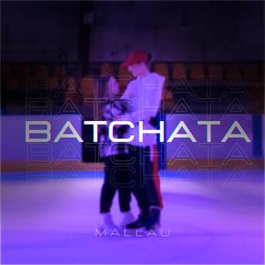 BATCHATA