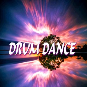 Drum Dance