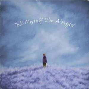 say love me(Prod YUSENISHERE)