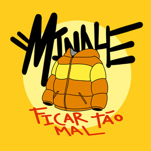 Ficar Tão Mal