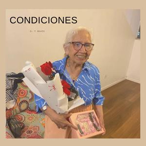 Condiciones