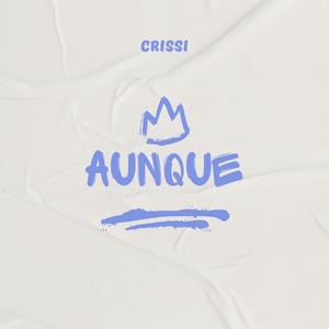 Aunque