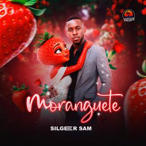 Moranguete