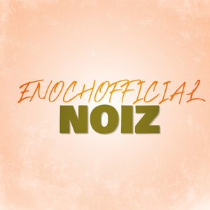 Noiz