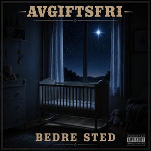 Bedre sted