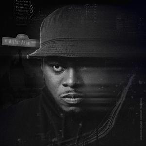 Ready for the high (feat. Junnie Mac)