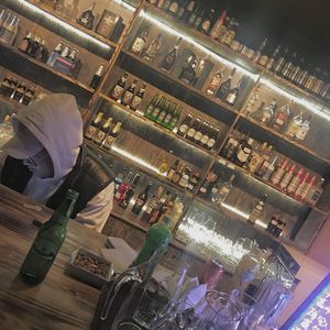 我以为（翻自 萱萱）