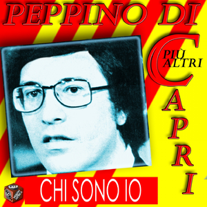Parlami d'amore mariù