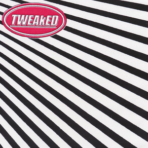 Tweaked (Live)
