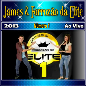 Show Das Poderosas - Ao Vivo