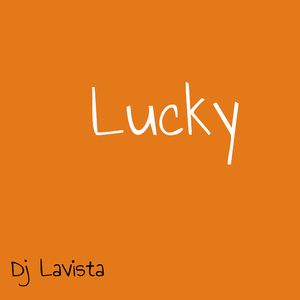 Lucky