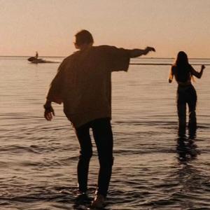 Buralar Yalan（DeepMix）