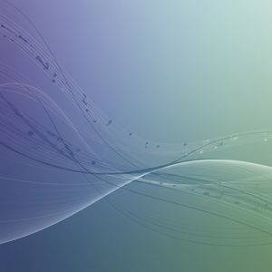 Whispers in the Wind time