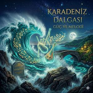 Karadeniz Dalgası