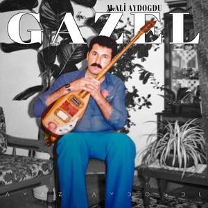 Gazel (feat. M.Ali Aydoğdu)