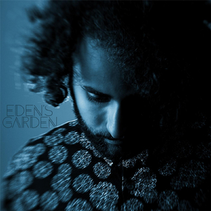 Eden´s Garden