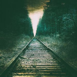 Шаг двенадцатый